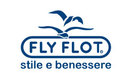 Fly Flot